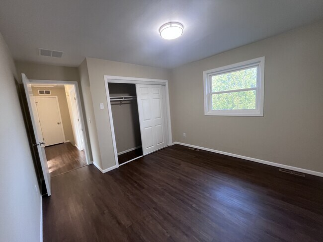 W7567 Patchin Rd Unit 1