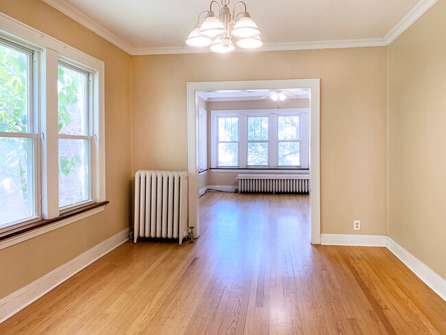 Photo - 2445 W Pensacola Ave Unidad 2445-2
