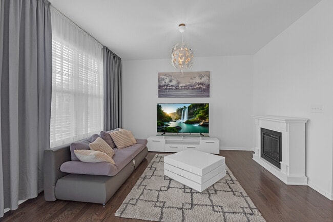 Photo - 1134 E Bauer Rd