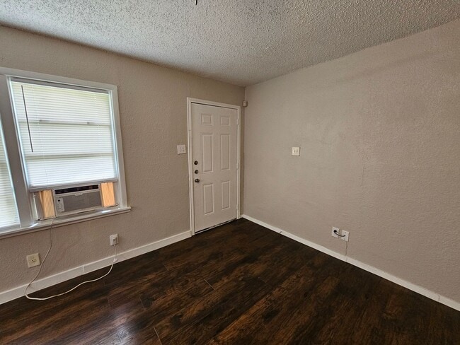 Photo - Available now ready for immediate move in