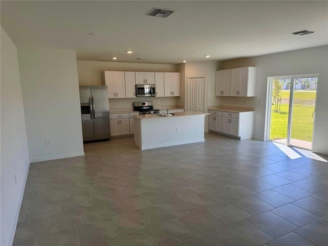 Photo - 11815 Cloverly Ln