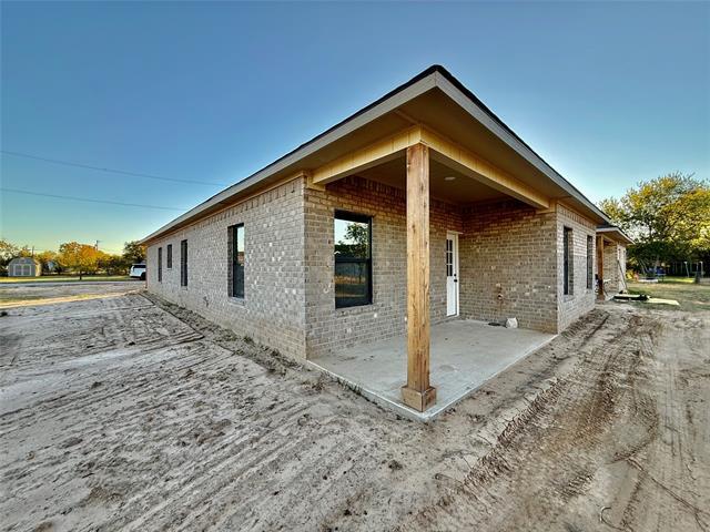 308 SW 14th St