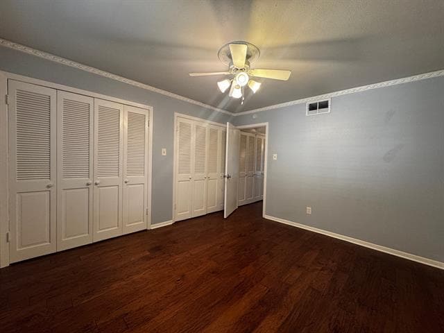 Photo - 5818 E University Blvd Unit 207