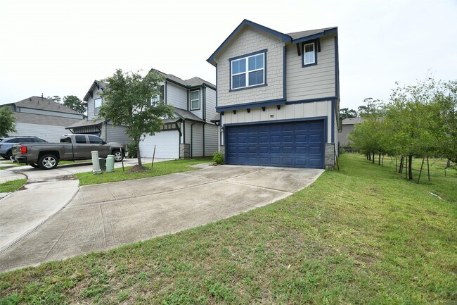 Photo - 104 Camelot Pl Ct