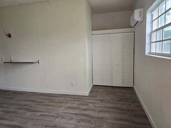 Photo - 15121 SW 159th St