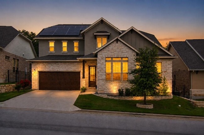 Photo - 231 Village Oak Dr