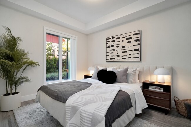 Photo - 10129 Fifth Street