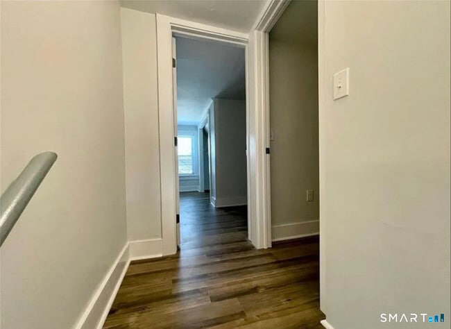 Photo - 30 Anthony St Unidad B