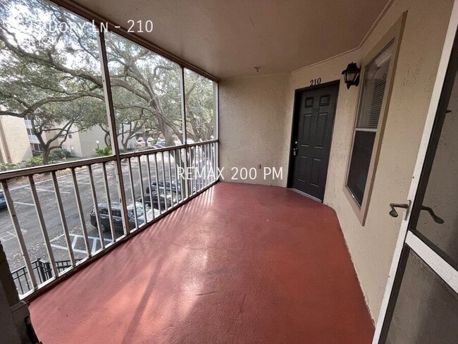 Photo - 623 Dory Ln