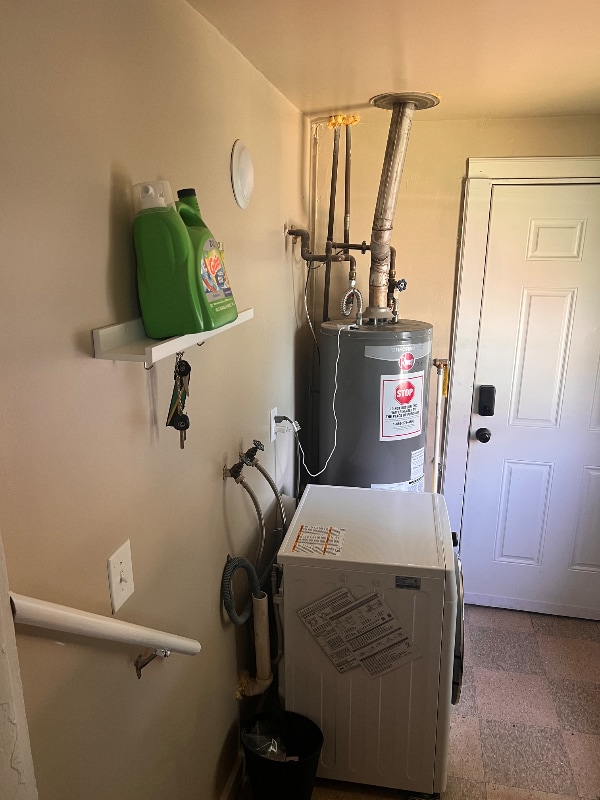 Photo - 5 Clifford St Unidad 2