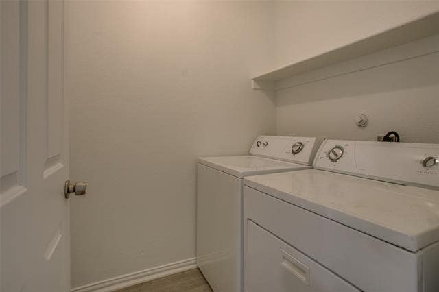 Photo - 4503 Risinghill Dr