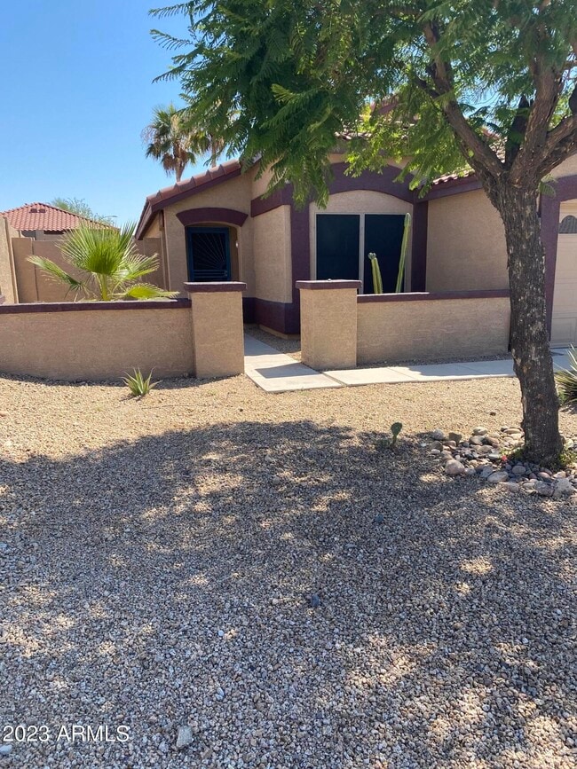 Photo - 10541 W Angels Ln