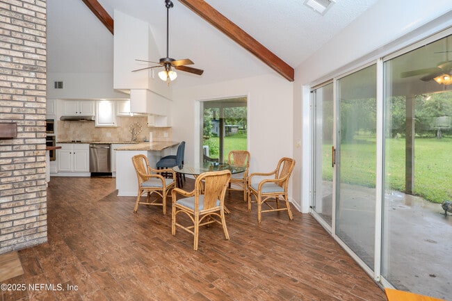 Photo - 3098 Pacetti Rd