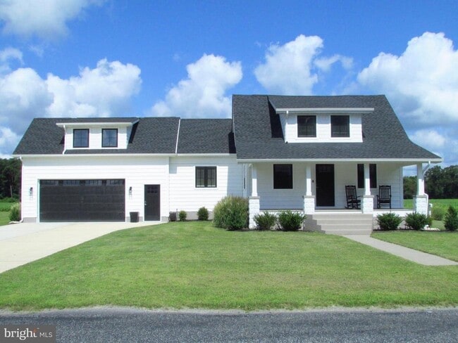 Building Photo - 29320 Revel Rd Rental