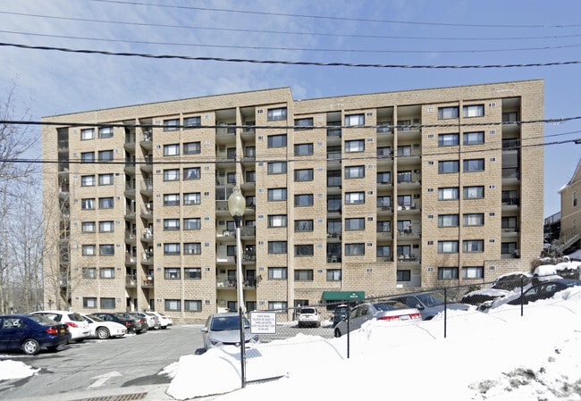 Apartments for Rent for less than $1,500 in Westchester ...