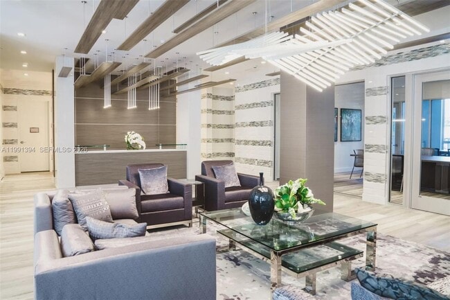 Photo - 1170 NW 11th St Unit A-524