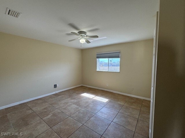 Photo - 1807 Andalusia Blvd