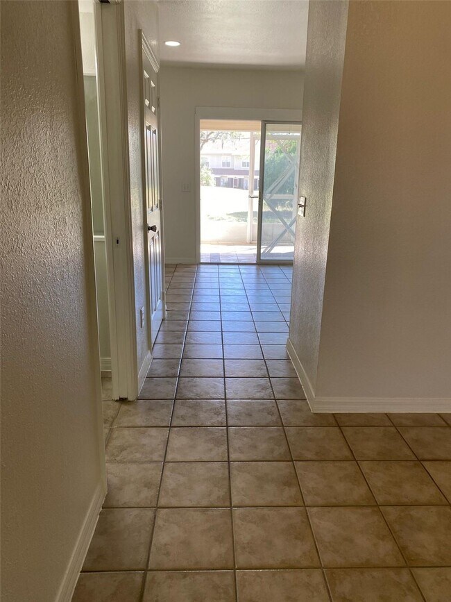 Photo - 4251 Plantation Cove Dr