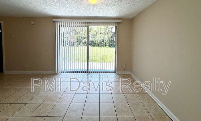 Photo - 10726 Merida Dr