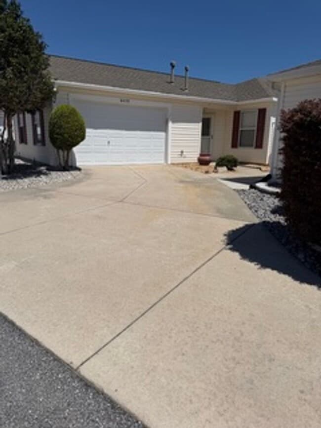 Photo - 8459 SE 177th Roleson Ln