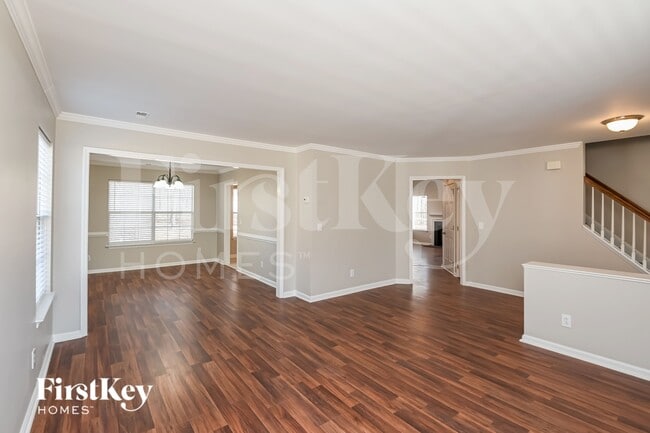 Photo - 3510 Brooktree Ln
