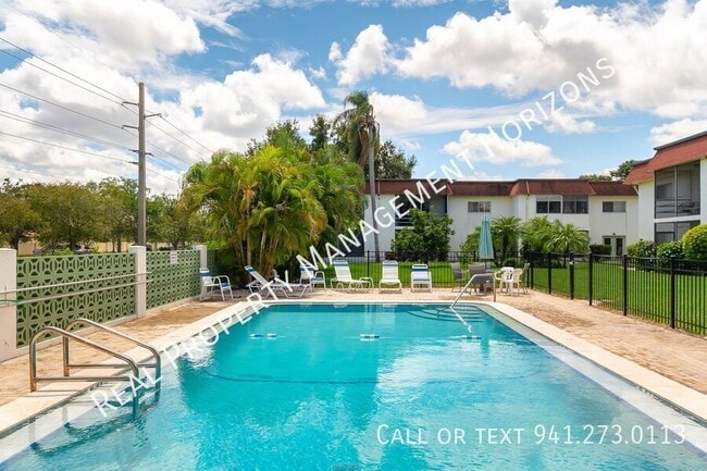 Photo - 3602 S Beneva Rd