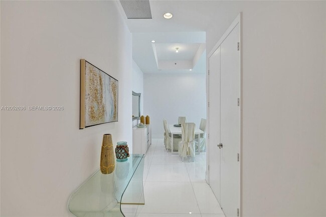 Photo - 16001 Collins Ave Unit 4305