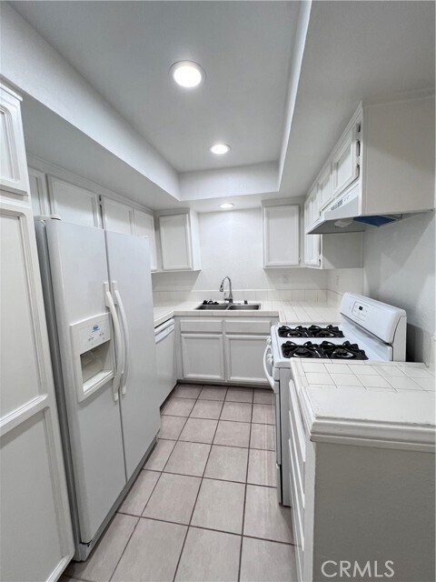 Photo - 8167 Vineyard Ave