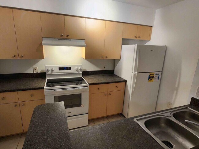 Photo - 4081 San Marino Blvd Unit 203