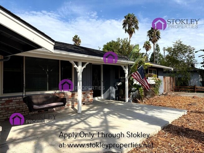 Photo - 1889 Farm Bureau Rd