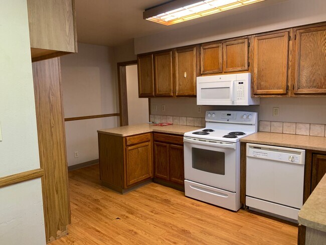 Photo - 1117 18th St Unit 1