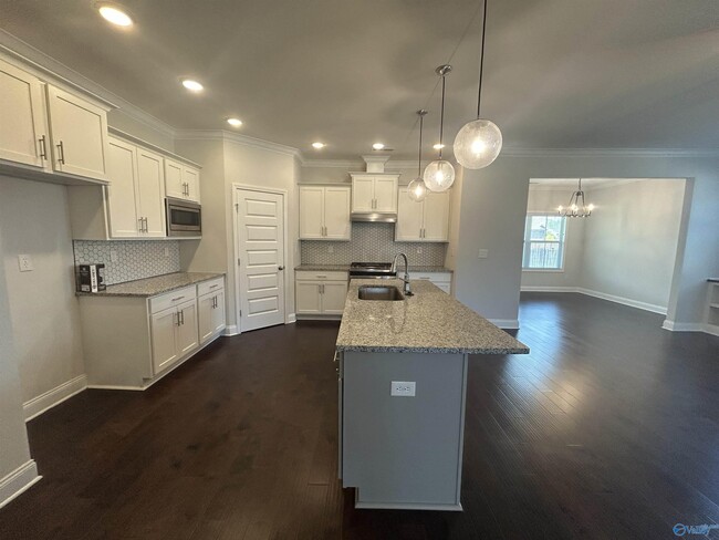 Photo - 14889 Imperial Dr