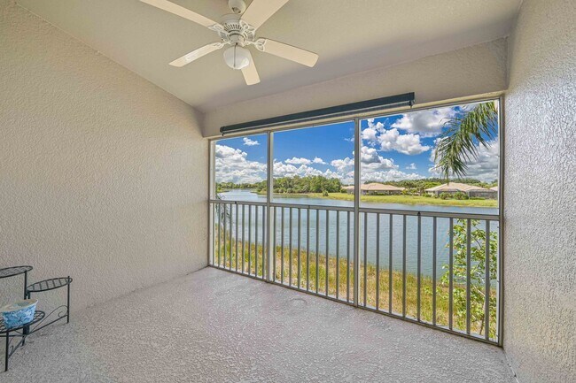 Photo - NOW AVAILABLE - 2/2 Condo in Bella Terra!