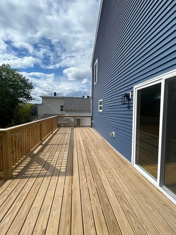 Photo - 75 Beech St Unidad 1