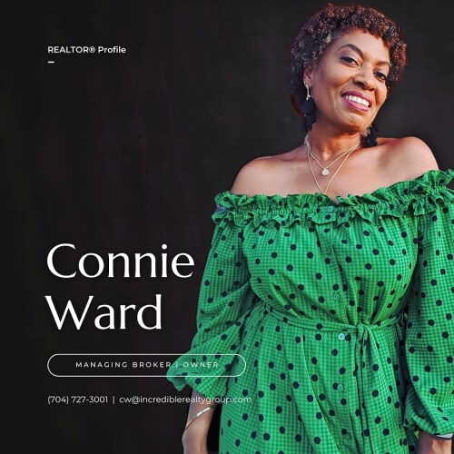 Primary Contact Photo