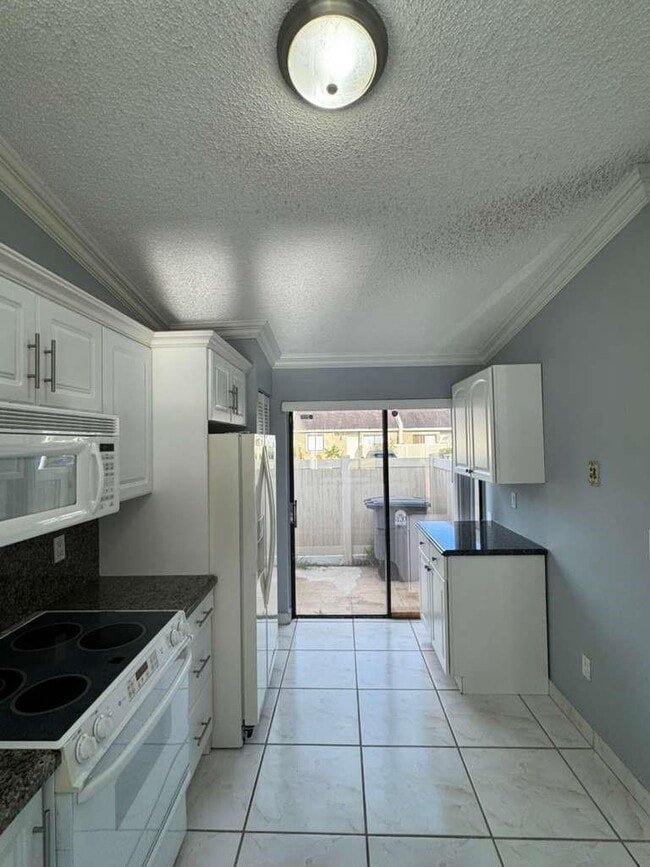 Photo - 10324 Boca Bend W