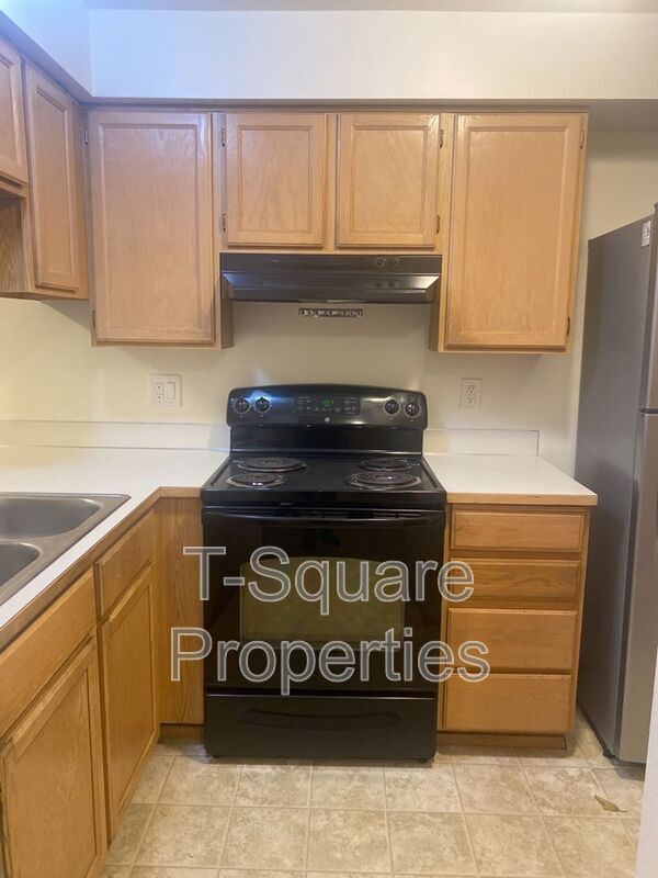 Photo - 7634 230th St SW