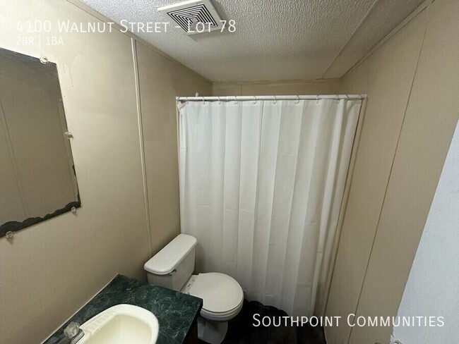 Photo - 4100 Walnut St