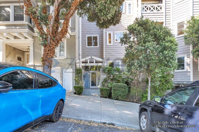 Photo - 1930 Eddy St