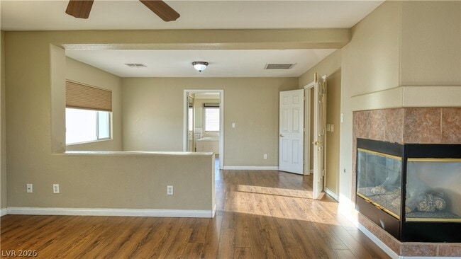 Photo - 81 Rancho Maria St