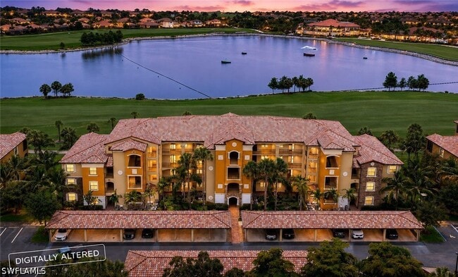 Building Photo - 17971 Bonita National Blvd Unit 633