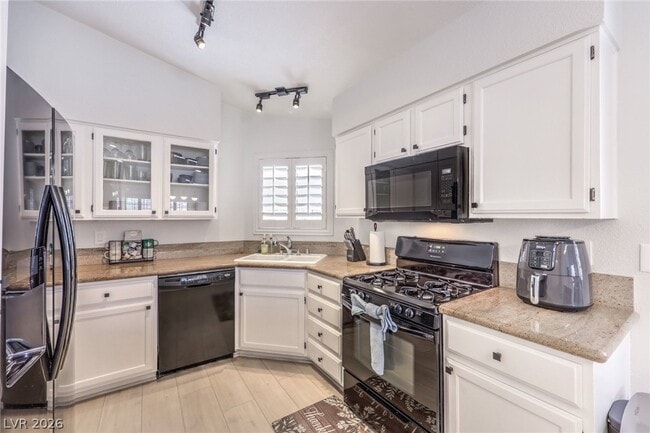 9532 Sunken Reef Cir