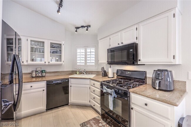 Photo - 9532 Sunken Reef Cir