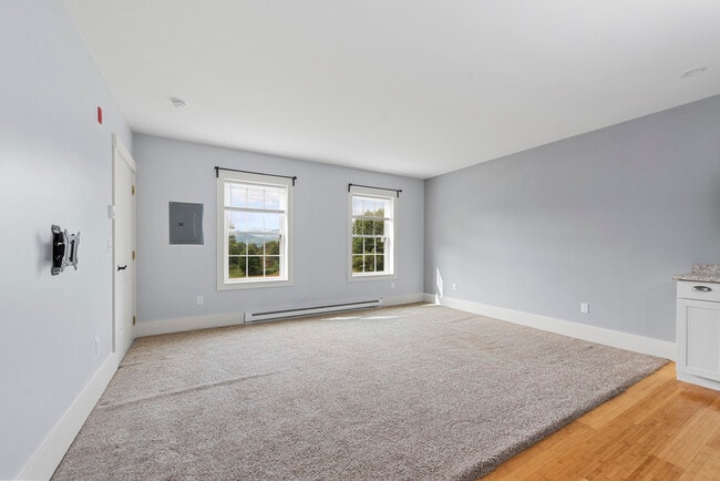 Photo - Holderness Farm Unit 3