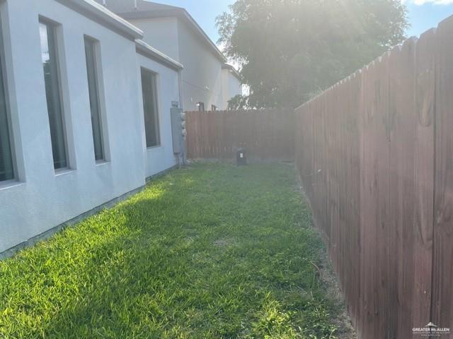 Photo - 16 Fig Dr Unit 1