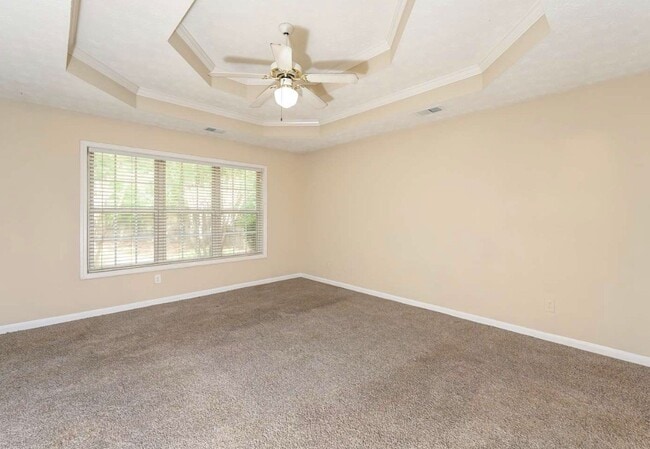 Photo - 315 Meadow Gate Ct