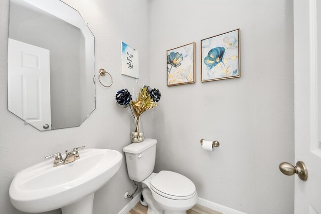 Photo - 13323 Colina Mdws Ln