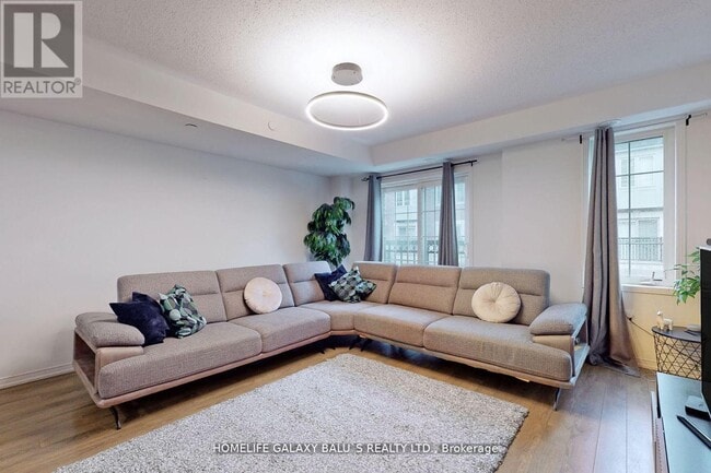 Photo - 46 Filly Path