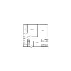 Weston Floorplans_DAUPHINE.jpg