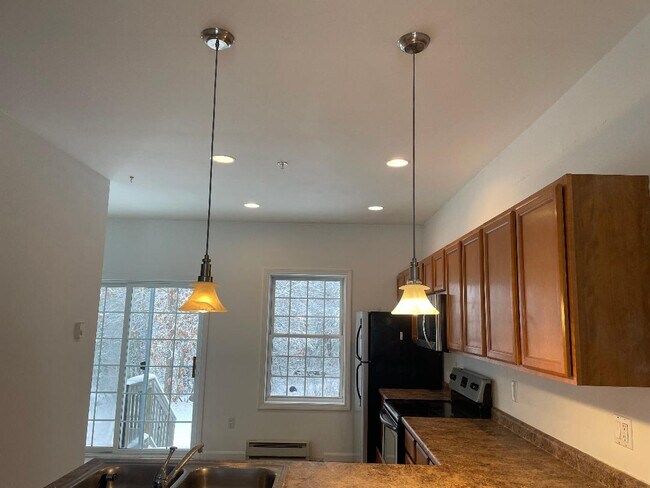 Photo - 23 Trinity Cir